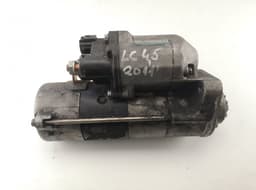 TOYOTA Starter motor TOYOTA LAND CRUISER 200 (2007-2021) — thumbnail 1