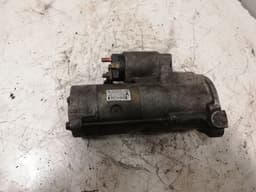 MITSUBISHI Starter motor MITSUBISHI PAJERO III (V60, V70) (2000-2007) — thumbnail 3