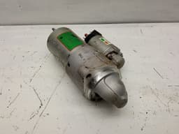 KIA Starter motor KIA SORENTO II (XM) (2009-2015) — thumbnail 1