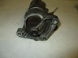 OPEL Starter motor OPEL MOVANO A (1998-2010) — thumbnail 3