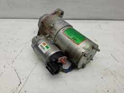 KIA Starter motor KIA SORENTO II (XM) (2009-2015) — thumbnail 2