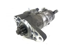 LAND ROVER 4280009581 428000-9581 Starter motor LAND ROVER RANGE ROVER SPORT II (L494) (2013-2022) — thumbnail 1