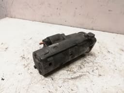 MITSUBISHI Starter motor MITSUBISHI PAJERO III (V60, V70) (2000-2007) — thumbnail 2