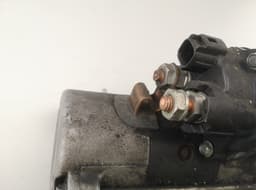 TOYOTA Starter motor TOYOTA LAND CRUISER 200 (2007-2021) — thumbnail 4