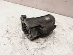 MITSUBISHI Starter motor MITSUBISHI PAJERO III (V60, V70) (2000-2007) — thumbnail 1
