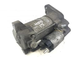 LAND ROVER 4280009581 428000-9581 Starter motor LAND ROVER RANGE ROVER SPORT II (L494) (2013-2022) — thumbnail 2