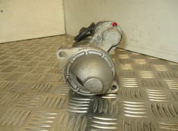 CHEVROLET Starter motor CHEVROLET CAPTIVA I (2006-2018) — thumbnail 2
