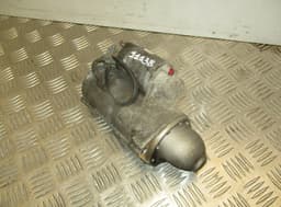 CHEVROLET Starter motor CHEVROLET CAPTIVA I (2006-2018) — thumbnail 1