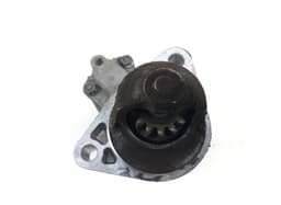HONDA 4380000070 438000-0070 Starter motor HONDA CR-V IV (RM) (2012-2016) — thumbnail 2