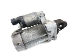 HONDA 4380000070 438000-0070 Starter motor HONDA CR-V IV (RM) (2012-2016) — thumbnail 1