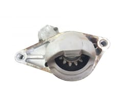 FORD JL1T11000AC Starter motor FORD EXPEDITION IV (2017-) — thumbnail 4