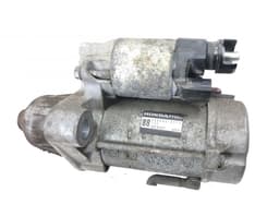 HONDA 4380000070 438000-0070 Starter motor HONDA CR-V IV (RM) (2012-2016) — thumbnail 3
