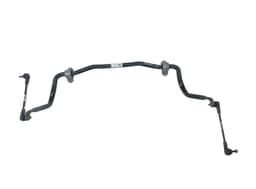 VOLVO 32281624 Stabilizer bar front VOLVO XC40 / EX40 / EC40 (536, 539) (2017-) — thumbnail 1