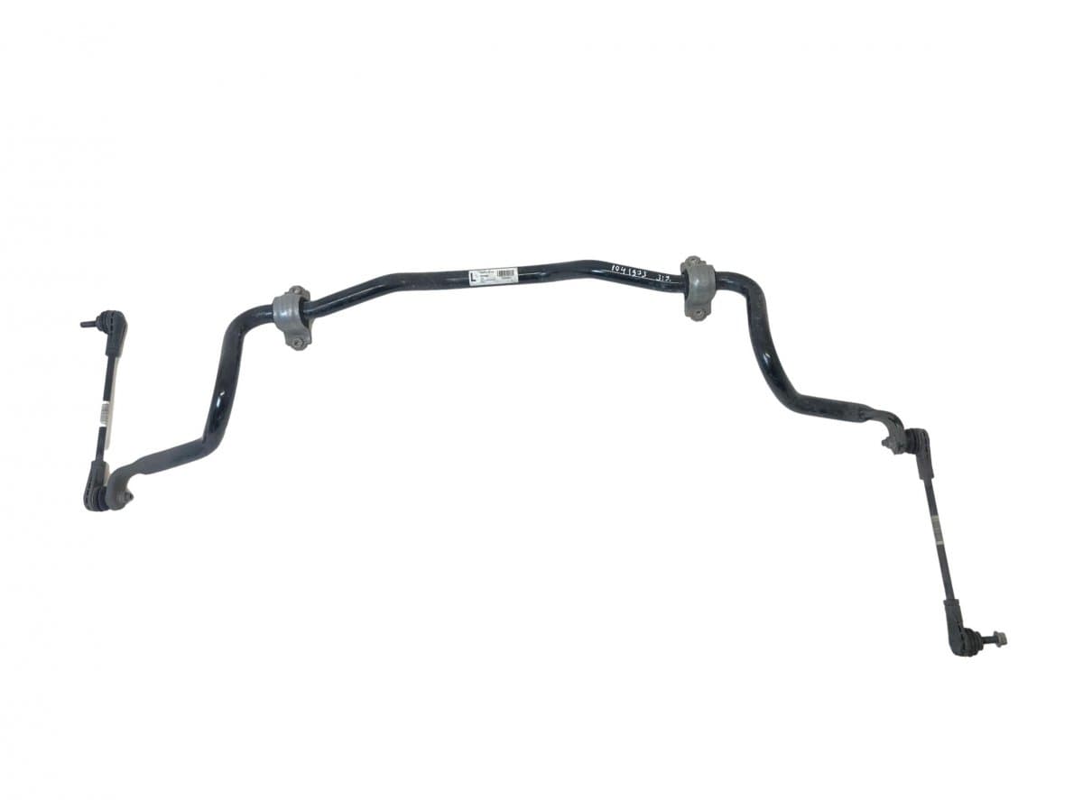 VOLVO 32281624 Stabilizer bar front VOLVO XC40 / EX40 / EC40 (536, 539) (2017-)