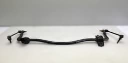 CHRYSLER 68080740AA 4782544AC Stabilizer bar front CHRYSLER 300C II (2010-2023) — thumbnail 1