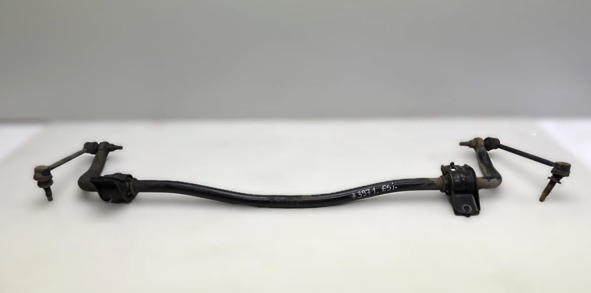 CHRYSLER 68080740AA 4782544AC Stabilizer bar front CHRYSLER 300C II (2010-2023)