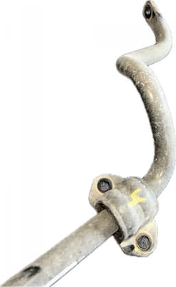 KIA Stabilizer bar front KIA CEE'D II (JD) (2012-2018) — thumbnail 2