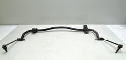 CHRYSLER 68080740AA 4782544AC Stabilizer bar front CHRYSLER 300C II (2010-2023) — thumbnail 2