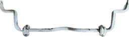 KIA Stabilizer bar front KIA CEE'D II (JD) (2012-2018) — thumbnail 1