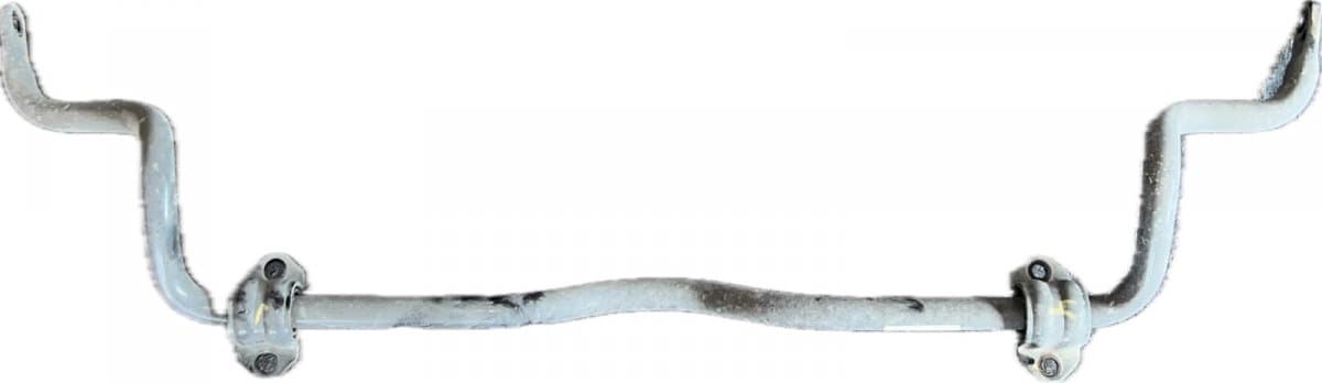 Stabilizer bar front KIA CEE'D II (JD) (2012-2018)