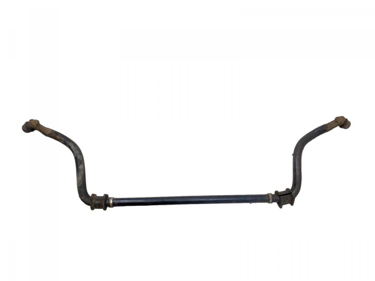MITSUBISHI 4056A197 Stabilizer bar front MITSUBISHI L200 V / TRITON (KJ, KK, KL) (2014-2023)