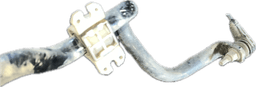 OPEL 39000784 Stabilizer bar front OPEL ASTRA K (B16) (2015-2022) — thumbnail 5