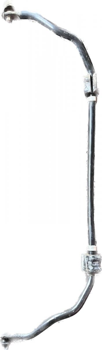 TOYOTA Stabilizer bar front TOYOTA COROLLA XI (E170, E180) (2013-2018)