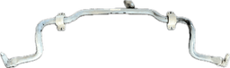 OPEL 39000784 Stabilizer bar front OPEL ASTRA K (B16) (2015-2022) — thumbnail 1