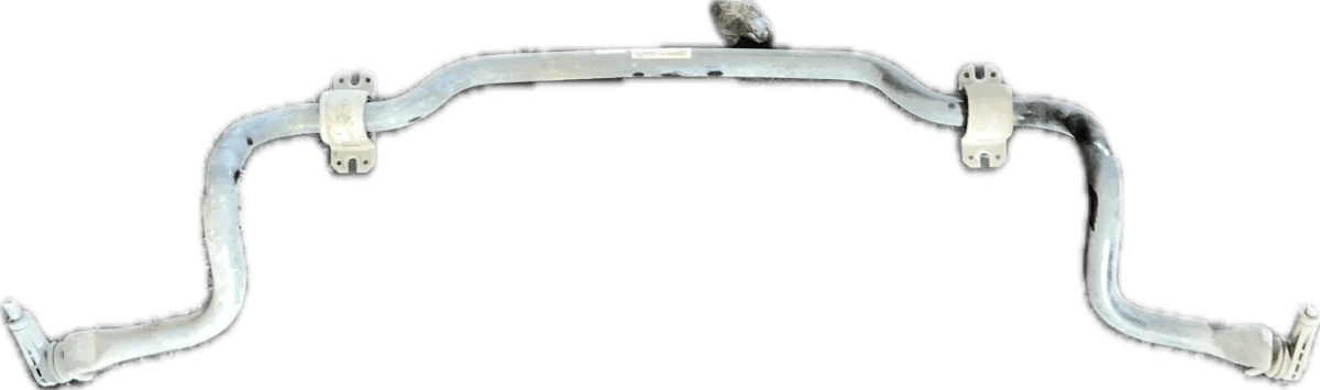 OPEL 39000784 Stabilizer bar front OPEL ASTRA K (B16) (2015-2022)