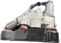 BMW Stabilizer bar front, other BMW 7 (F01, F02) (2008-2016) — thumbnail 2