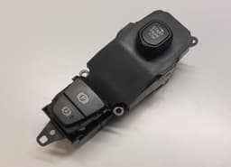 VOLVO 31443820 START / STOP Switch VOLVO S90 / V90 (2016-) — thumbnail 1