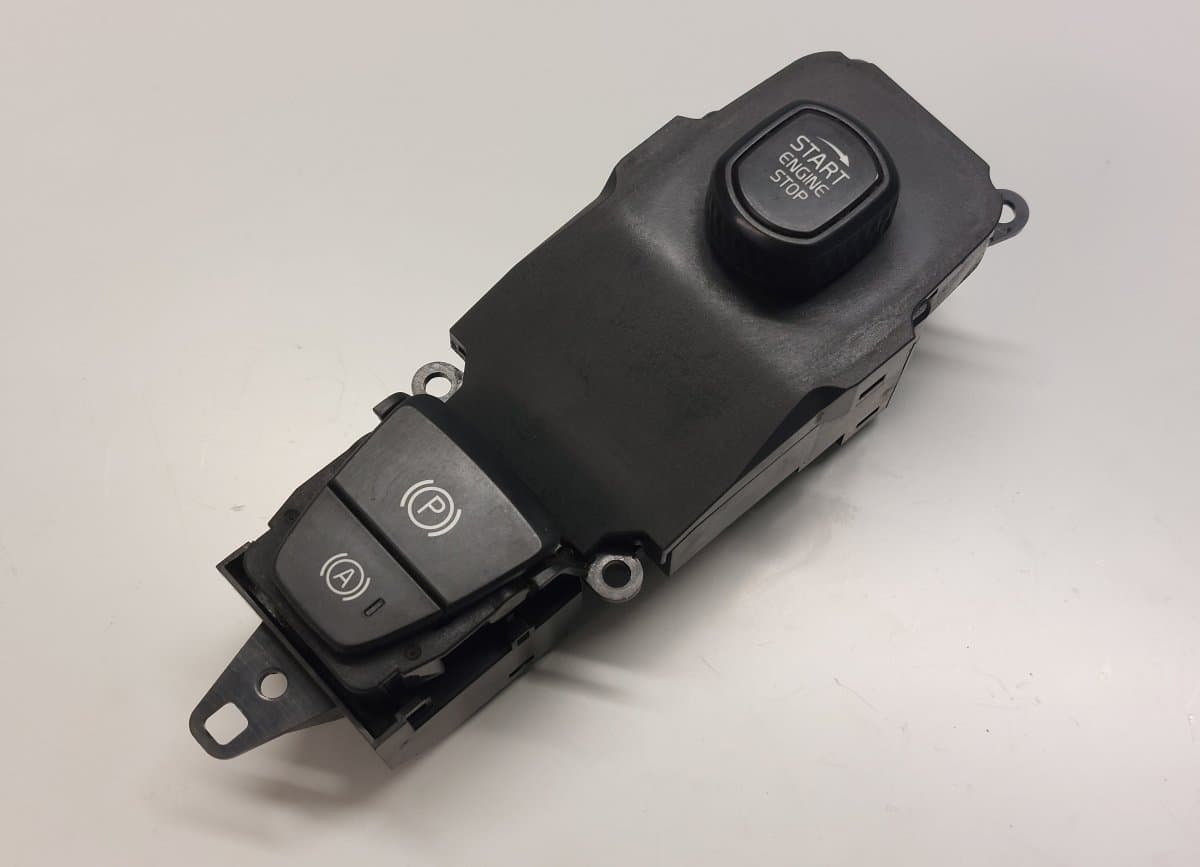 VOLVO 31443820 START / STOP Switch VOLVO S90 / V90 (2016-)