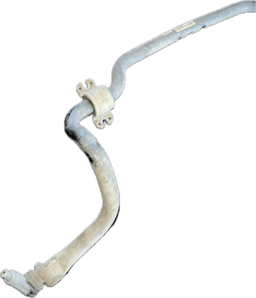 OPEL 39000784 Stabilizer bar front OPEL ASTRA K (B16) (2015-2022) — thumbnail 2