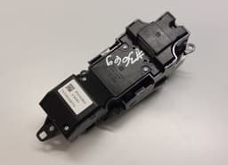 VOLVO 31443820 START / STOP Switch VOLVO S90 / V90 (2016-) — thumbnail 2
