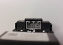 VOLVO 31443820 START / STOP Switch VOLVO S90 / V90 (2016-) — thumbnail 3