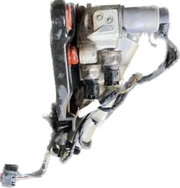 BMW Stabilizer bar front, other BMW 7 (F01, F02) (2008-2016) — thumbnail 4