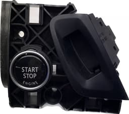 BMW START / STOP Switch BMW X5 (E70) (2007-2013) — thumbnail 1