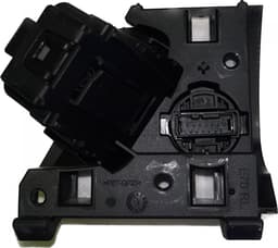 BMW START / STOP Switch BMW X5 (E70) (2007-2013) — thumbnail 2