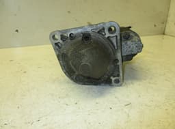 OPEL M001T30172 Starter motor OPEL VECTRA C (2002-2010) — thumbnail 2