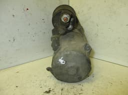 LAND ROVER MS4280001941 MS428000-1941 Starter motor LAND ROVER RANGE ROVER SPORT I (L320) (2005-2013) — thumbnail 4