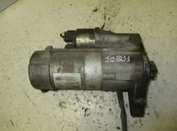 LAND ROVER MS4280001941 MS428000-1941 Starter motor LAND ROVER RANGE ROVER SPORT I (L320) (2005-2013) — thumbnail 3