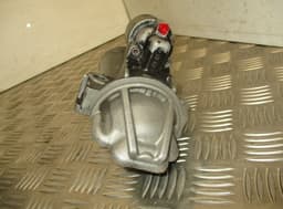 FORD 22.1421 Starter motor FORD TRANSIT III (2006-2013) — thumbnail 2