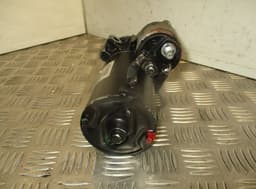 FORD 22.1421 Starter motor FORD TRANSIT III (2006-2013) — thumbnail 4