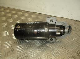 FORD 22.1421 Starter motor FORD TRANSIT III (2006-2013) — thumbnail 3