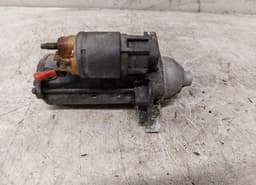 NISSAN Starter motor NISSAN X-TRAIL II (T31) (2007-2013) — thumbnail 4