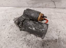 NISSAN Starter motor NISSAN X-TRAIL II (T31) (2007-2013) — thumbnail 3