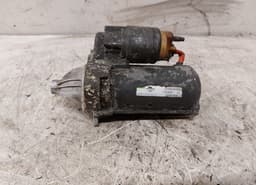 NISSAN Starter motor NISSAN X-TRAIL II (T31) (2007-2013) — thumbnail 1