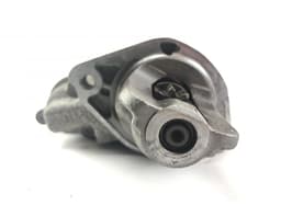 MERCEDES-BENZ 0001147406 Starter motor MERCEDES-BENZ SL-CLASS (R231) (2012-2020) — thumbnail 3