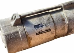 JAGUAR Starter motor JAGUAR XE (X760) (2015-2024) — thumbnail 3