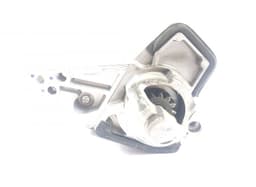 RENAULT 233000557R Starter motor RENAULT KADJAR (HA, HL) (2015-2022) — thumbnail 2